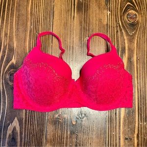 Victoria’s Secret Bra